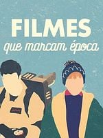 imagem de Filmes Que Marcam Época