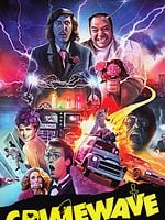 Pôster de Dois Heróis Bem Trapalhões