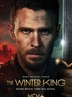 imagem de The Winter King