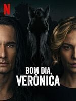 Bom Dia, Verônica