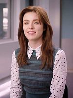 imagem de The Good Lawyer