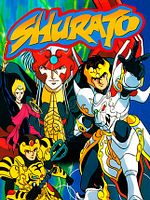 imagem de Shurato