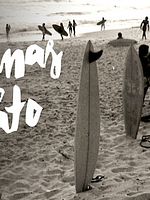 Pôster de Dunas do Barato