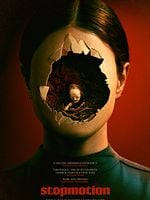 Pôster de Stopmotion
