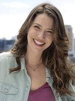 imagem de Família É Tudo!