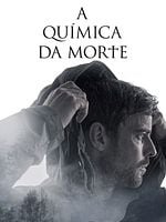 imagem de Química da Morte