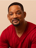 Pôster de Sugar Bandits