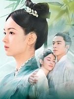 Pôster de O Aroma do Tempo