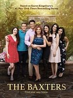 imagem de A Família Baxter