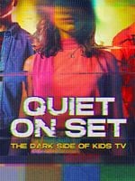 imagem de O Lado Sombrio da TV Infantil