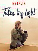 imagem de Tales by Light