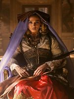 Pôster de Na Rota do Ouro