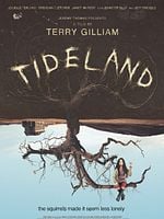 Pôster de Contraponto