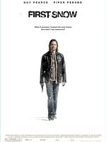 Pôster de Marcas do Passado