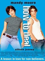 Pôster de Meu Novo Amor