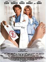 Pôster de O Impaciente