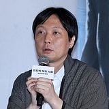 Byung-woo Kim