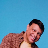 Marco Ribeiro
