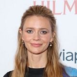 Maeve Dermody