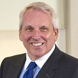 Thomas Giuffra