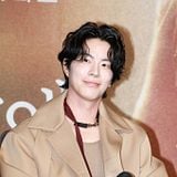 Hong Jong-hyun