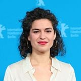Clémence Coullon
