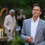 Kevin Bacon