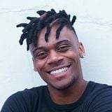 Hypólito 