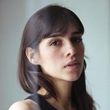 Marie-Batoul Prenant