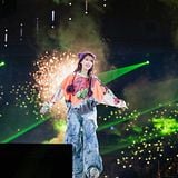 IU