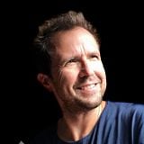 George Walker Torres