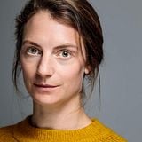 Jinny Lofthouse