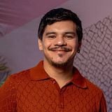 Adanilo Reis