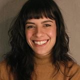 Camila Molica