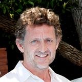 Alex Winter