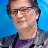 Mohammad Kheyrandish