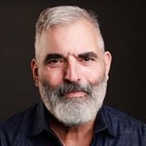 Benjamin Byron Davis