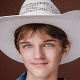 Samuel Wayt
