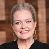 Colleen Hoover