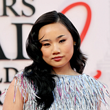 Helen J. Shen