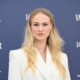 Jessica Madsen (II)