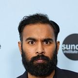 Himesh Patel