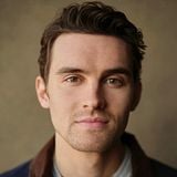 Michael Johnston (II)