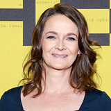 Enid Graham