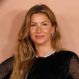 Gisele Bundchen