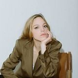 Sylvaine Faligant