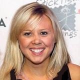 Amanda Walsh