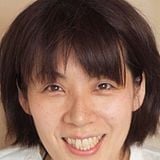 Kurumi Mamiya