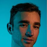 Arnaud Dufeys