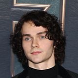 Levi Miller (II)